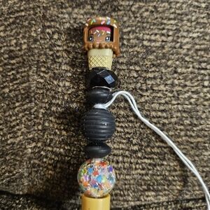 Mini mixieice cream pen #26